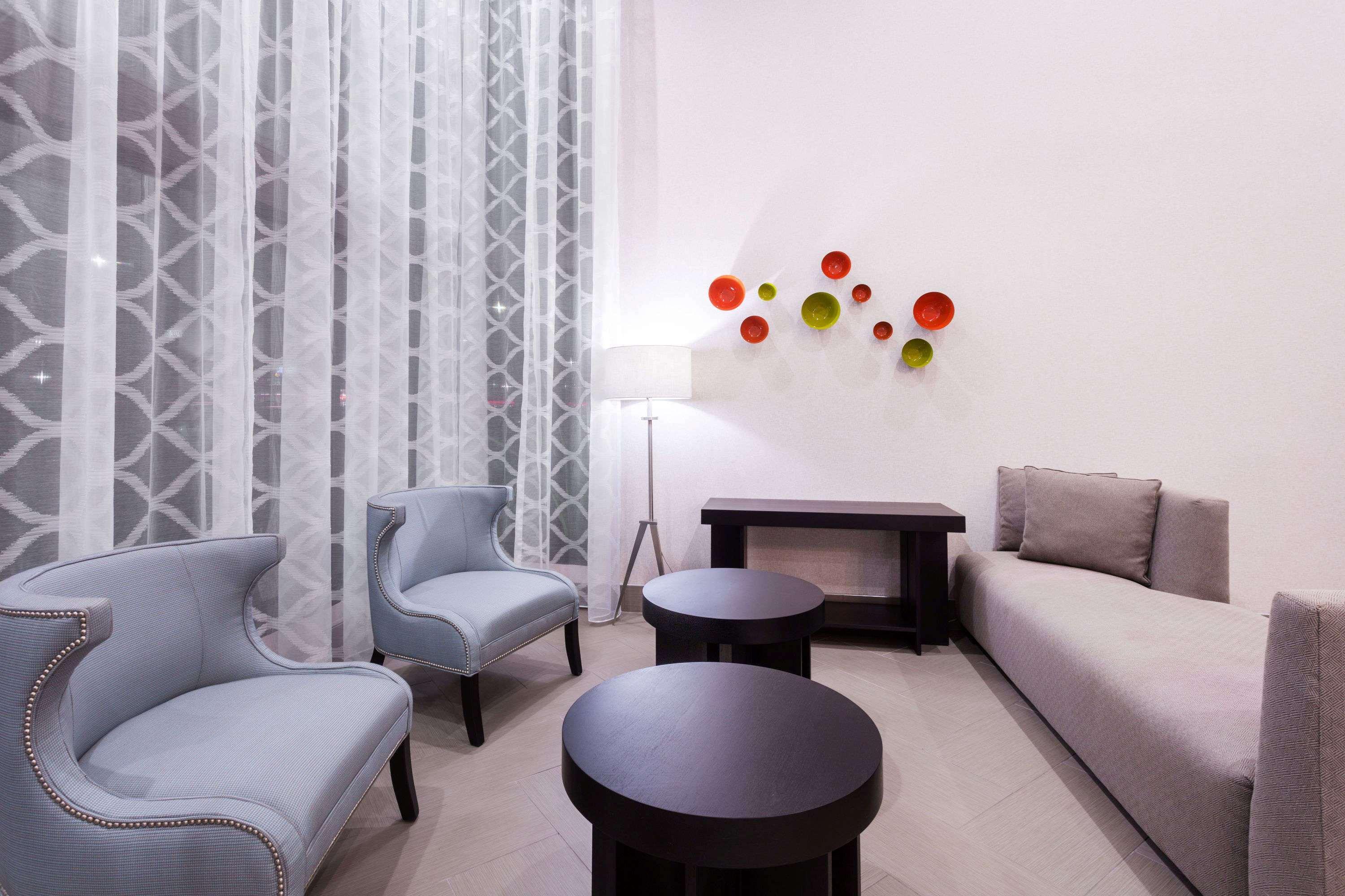 מלון Ramada By Wyndham טסקלוסה מראה חיצוני תמונה