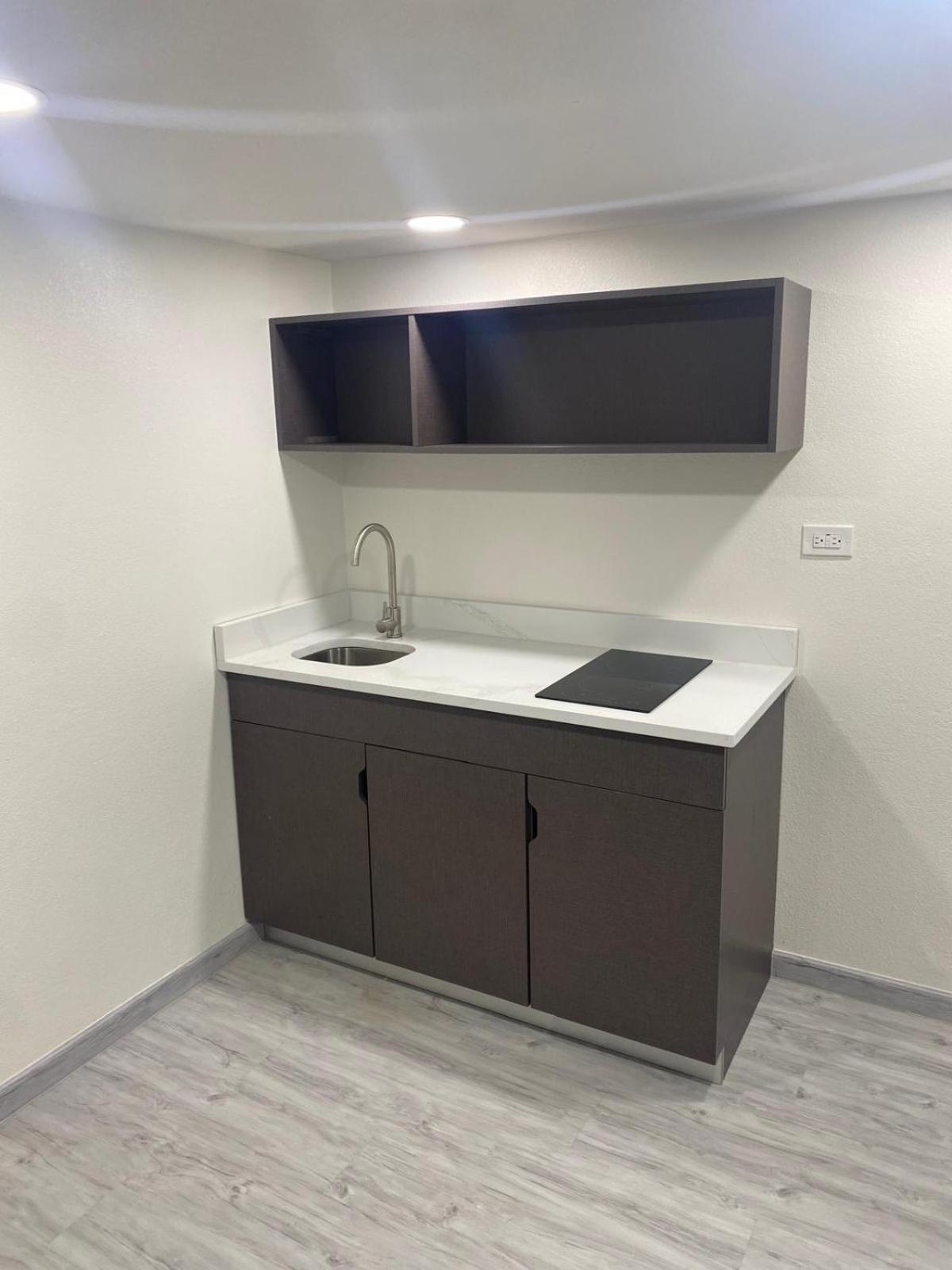 מלון Ramada By Wyndham טסקלוסה מראה חיצוני תמונה